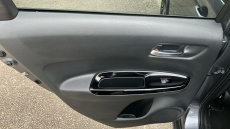 Honda Jazz 1.5 i-MMD Hybrid Crosstar EX 5dr eCVT Hybrid Hatchback